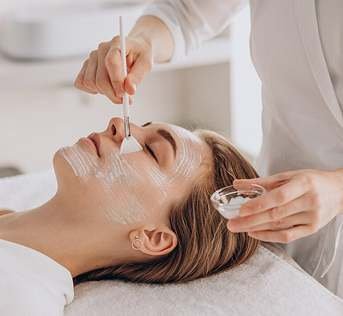 *Members only* Add-Ons